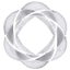 Omnex