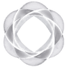 Omnex